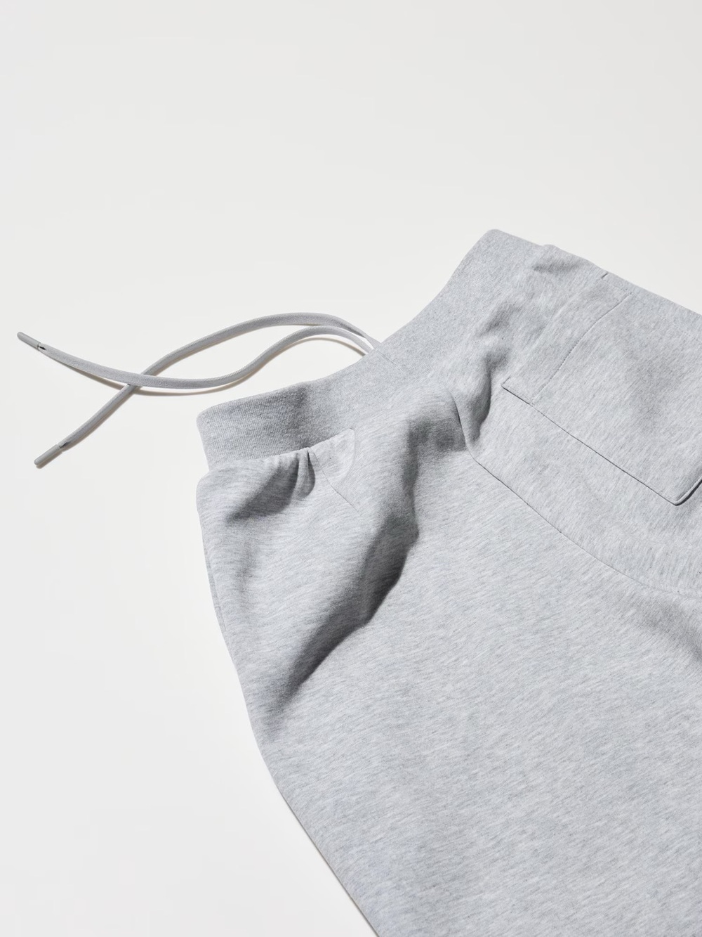 Uniqlo C Straight Sweatpants - Picture 6 of 8